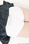 [LOVEPOP] Mugi Honjyou 本上麦 Photoset 05 [92P31.1 Mb]