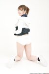 [LOVEPOP] Mugi Honjyou 本上麦 Photoset 05 [92P31.1 Mb]