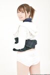 [LOVEPOP] Mugi Honjyou 本上麦 Photoset 05 [92P31.1 Mb]