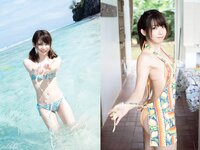 [Weekly Playboy] 2020 No.11 (えなこ 大久保桜子 新條由芽 川津明日香 谷あさこ 他)