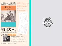 [Weekly Playboy] 2020 No.11 (えなこ 大久保桜子 新條由芽 川津明日香 谷あさこ 他)