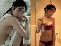 [Weekly Playboy] 2020 No.11 (えなこ 大久保桜子 新條由芽 川津明日香 谷あさこ 他)