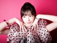 [MOODYZ] Arina Arata 新ありな (aka Arina Hashimoto 橋本ありな) (2022-09-20)