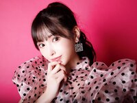 [MOODYZ] Arina Arata 新ありな (aka Arina Hashimoto 橋本ありな) (2022-09-20)