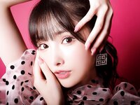 [MOODYZ] Arina Arata 新ありな (aka Arina Hashimoto 橋本ありな) (2022-09-20)