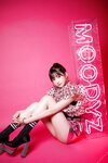 [MOODYZ] Arina Arata 新ありな (aka Arina Hashimoto 橋本ありな) (2022-09-20)
