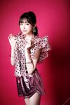 [MOODYZ] Arina Arata 新ありな (aka Arina Hashimoto 橋本ありな) (2022-09-20)