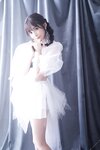 [MOODYZ] Arina Arata 新ありな (aka Arina Hashimoto 橋本ありな) (2022-09-20)