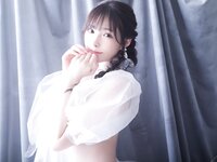 [MOODYZ] Arina Arata 新ありな (aka Arina Hashimoto 橋本ありな) (2022-09-20)