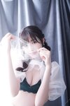 [MOODYZ] Arina Arata 新ありな (aka Arina Hashimoto 橋本ありな) (2022-09-20)