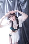 [MOODYZ] Arina Arata 新ありな (aka Arina Hashimoto 橋本ありな) (2022-09-20)
