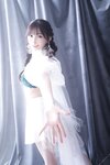[MOODYZ] Arina Arata 新ありな (aka Arina Hashimoto 橋本ありな) (2022-09-20)