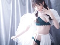 [MOODYZ] Arina Arata 新ありな (aka Arina Hashimoto 橋本ありな) (2022-09-20)