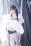[MOODYZ] Arina Arata 新ありな (aka Arina Hashimoto 橋本ありな) (2022-09-20)