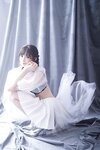 [MOODYZ] Arina Arata 新ありな (aka Arina Hashimoto 橋本ありな) (2022-09-20)