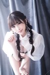 [MOODYZ] Arina Arata 新ありな (aka Arina Hashimoto 橋本ありな) (2022-09-20)
