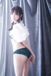 [MOODYZ] Arina Arata 新ありな (aka Arina Hashimoto 橋本ありな) (2022-09-20)