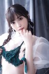 [MOODYZ] Arina Arata 新ありな (aka Arina Hashimoto 橋本ありな) (2022-09-20)
