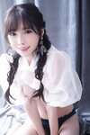 [MOODYZ] Arina Arata 新ありな (aka Arina Hashimoto 橋本ありな) (2022-09-20)