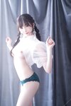 [MOODYZ] Arina Arata 新ありな (aka Arina Hashimoto 橋本ありな) (2022-09-20)