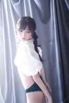 [MOODYZ] Arina Arata 新ありな (aka Arina Hashimoto 橋本ありな) (2022-09-20)