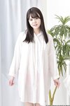 [Digi-Gra] Cocomi Yokoi 横井ここみ Photoset 04 [85P36.9 Mb]