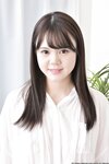 [Digi-Gra] Cocomi Yokoi 横井ここみ Photoset 04 [85P36.9 Mb]