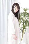 [Digi-Gra] Cocomi Yokoi 横井ここみ Photoset 04 [85P36.9 Mb]