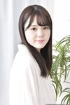 [Digi-Gra] Cocomi Yokoi 横井ここみ Photoset 04 [85P36.9 Mb]
