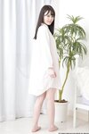[Digi-Gra] Cocomi Yokoi 横井ここみ Photoset 04 [85P36.9 Mb]