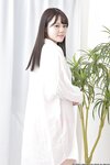 [Digi-Gra] Cocomi Yokoi 横井ここみ Photoset 04 [85P36.9 Mb]