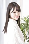 [Digi-Gra] Cocomi Yokoi 横井ここみ Photoset 04 [85P36.9 Mb]