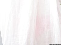 [Digi-Gra] Cocomi Yokoi 横井ここみ Photoset 04 [85P36.9 Mb]