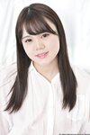 [Digi-Gra] Cocomi Yokoi 横井ここみ Photoset 04 [85P36.9 Mb]