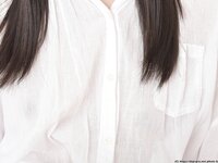 [Digi-Gra] Cocomi Yokoi 横井ここみ Photoset 04 [85P36.9 Mb]