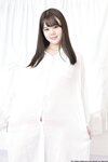 [Digi-Gra] Cocomi Yokoi 横井ここみ Photoset 04 [85P36.9 Mb]