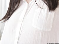 [Digi-Gra] Cocomi Yokoi 横井ここみ Photoset 04 [85P36.9 Mb]