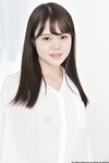 [Digi-Gra] Cocomi Yokoi 横井ここみ Photoset 04 [85P36.9 Mb]