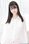 [Digi-Gra] Cocomi Yokoi 横井ここみ Photoset 04 [85P36.9 Mb]