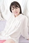 [Digi-Gra] Cocomi Yokoi 横井ここみ Photoset 04 [85P36.9 Mb]