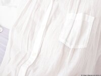 [Digi-Gra] Cocomi Yokoi 横井ここみ Photoset 04 [85P36.9 Mb]