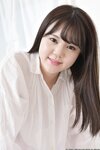 [Digi-Gra] Cocomi Yokoi 横井ここみ Photoset 04 [85P36.9 Mb]