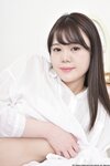 [Digi-Gra] Cocomi Yokoi 横井ここみ Photoset 04 [85P36.9 Mb]