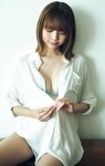 [FRIDAY] 2021.12.10 林ゆめ 岸みゆ 八伏紗世 石田桃香 能條愛未 磯山さやか 高野麻里佳 東堂とも (Digital Version)
