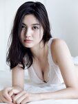 [FRIDAY] 2021.12.10 林ゆめ 岸みゆ 八伏紗世 石田桃香 能條愛未 磯山さやか 高野麻里佳 東堂とも (Digital Version)