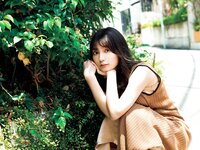 [FRIDAY] 2021.12.10 林ゆめ 岸みゆ 八伏紗世 石田桃香 能條愛未 磯山さやか 高野麻里佳 東堂とも (Digital Version)