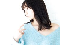 [FRIDAY] 2021.12.10 林ゆめ 岸みゆ 八伏紗世 石田桃香 能條愛未 磯山さやか 高野麻里佳 東堂とも (Digital Version)
