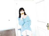 [FRIDAY] 2021.12.10 林ゆめ 岸みゆ 八伏紗世 石田桃香 能條愛未 磯山さやか 高野麻里佳 東堂とも (Digital Version)