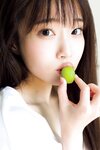 [FRIDAY] 2021.12.10 林ゆめ 岸みゆ 八伏紗世 石田桃香 能條愛未 磯山さやか 高野麻里佳 東堂とも (Digital Version)