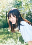 [FRIDAY] 2021.12.10 林ゆめ 岸みゆ 八伏紗世 石田桃香 能條愛未 磯山さやか 高野麻里佳 東堂とも (Digital Version)